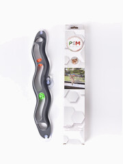 Миниатюра-2