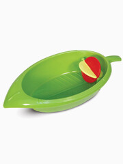 Миниатюра-0