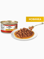 Миниатюра-0