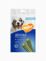 Миниатюра-0