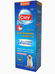 Миниатюра-0