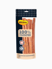 Миниатюра-0