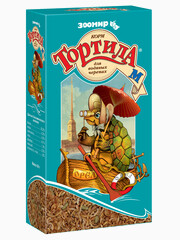 Миниатюра-0