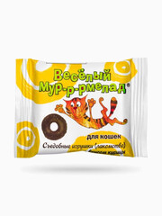 Миниатюра-0