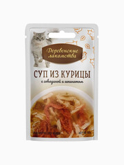 Миниатюра-0
