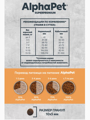Миниатюра-2