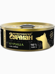 Миниатюра-0