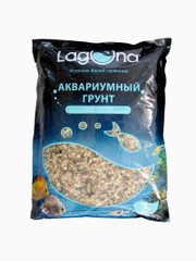 Миниатюра-0