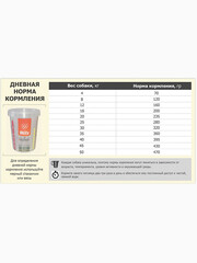 Миниатюра-2