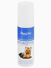 Миниатюра-0
