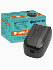 Миниатюра-0