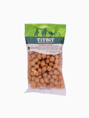 Миниатюра-0