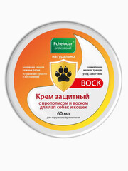 Миниатюра-0