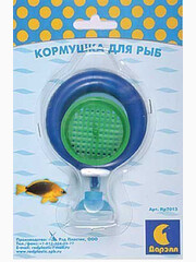 Миниатюра-0