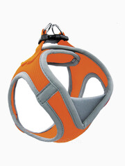 Миниатюра-0