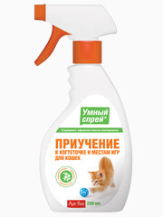 Миниатюра-0
