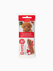 Миниатюра-0