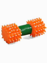 Миниатюра-2