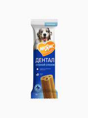 Миниатюра-0