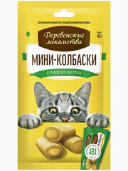 Миниатюра-0