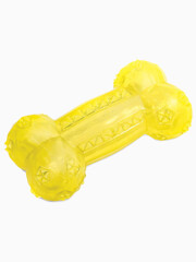 Миниатюра-0