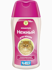 Миниатюра-0