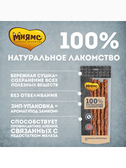 Миниатюра-1