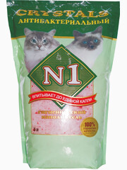 Миниатюра-0