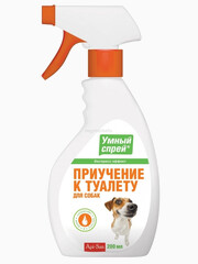 Миниатюра-0