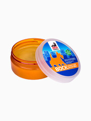 Миниатюра-0
