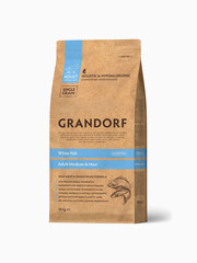 Миниатюра-0