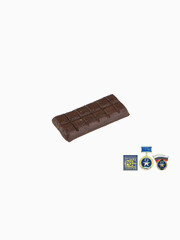Миниатюра-2