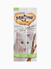Миниатюра-0
