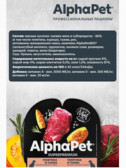 Миниатюра-2