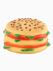 Миниатюра-0