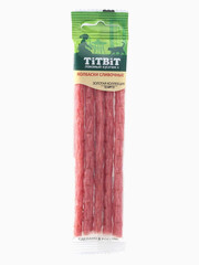 Миниатюра-0
