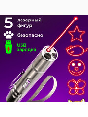 Миниатюра-1