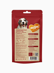 Миниатюра-1