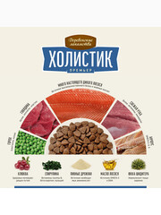 Миниатюра-1