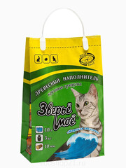 Миниатюра-0