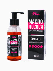 Миниатюра-0
