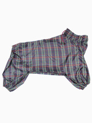 Миниатюра-1