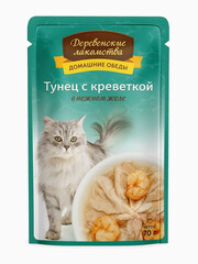 Миниатюра-0