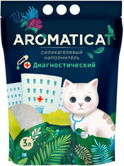 Миниатюра-0