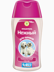 Миниатюра-0