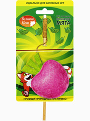Миниатюра-0