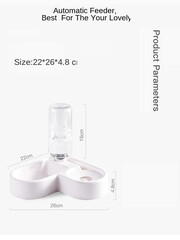 Миниатюра-1