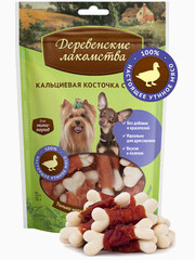 Миниатюра-0