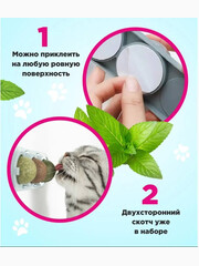 Миниатюра-3