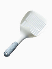Миниатюра-0